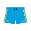 CCAS Training Short-no pockets