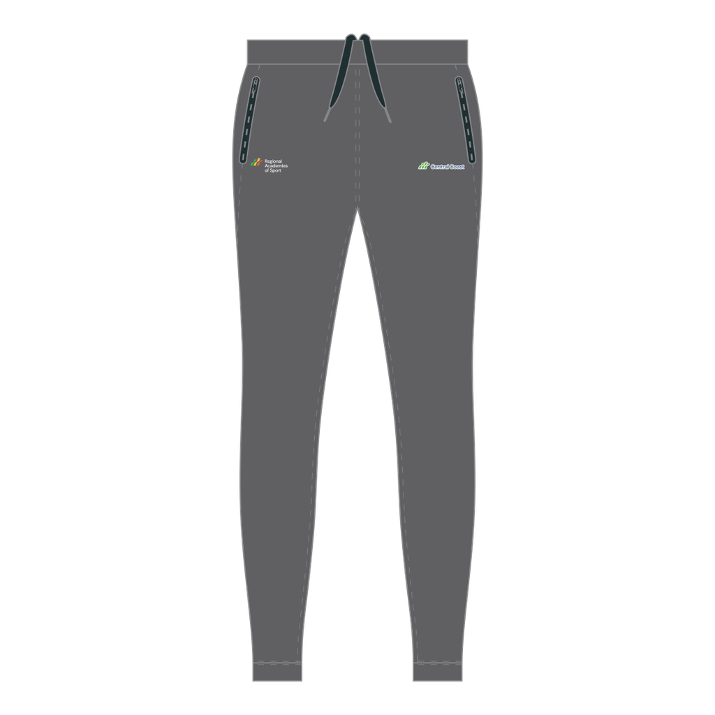 CCAS Track Pants