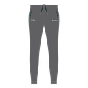 CCAS Track Pants