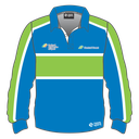 CCAS Knitted Jersey