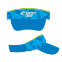 CCAS Visor