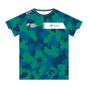 HAS Training T-Shirt