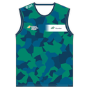 HAS Tank Top