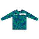 HAS LS Training Shirt