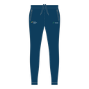 HAS Track Pants