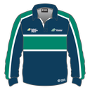 HAS Knitted Jersey