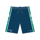 HAS Basketball Shorts