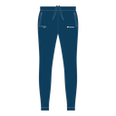 NCAS Track Pants