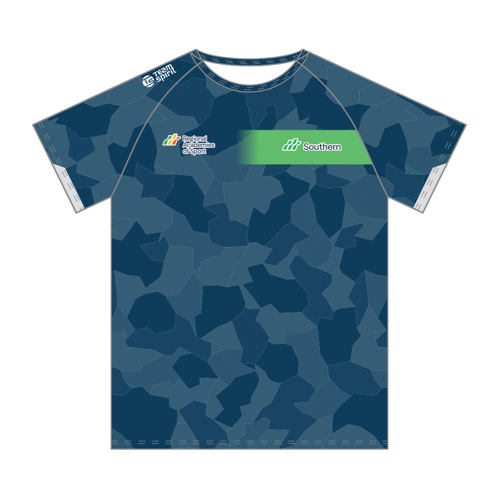 SSA Training T-Shirt
