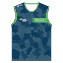 SSA Tank Top
