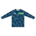 SSA LS Training Shirt