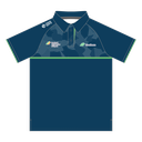 SSA Polo