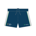 SSA Training Short-no pockets