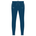 SSA Track Pants