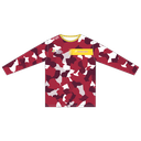 NIAS LS Training Shirt