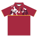 NIAS Polo
