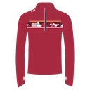 NIAS Lightweight Jumper