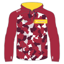 NIAS Hybrid Hoodie