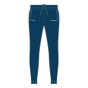 NIAS Track Pants
