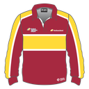 NIAS Knitted Jersey