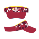 NIAS Visor