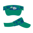 HAS Visor