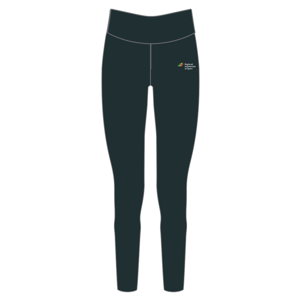 RAS Leggings