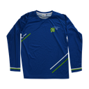 CCAS SALE LS T-Shirt