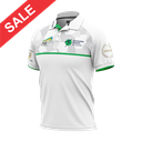 SSA SALE Golf Polo