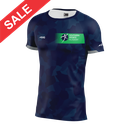 SSA SALE Training T-Shirt