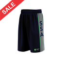 SSA SALE Basketball Short