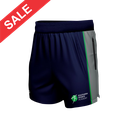 SSA SALE Shorts ZIP PKTS