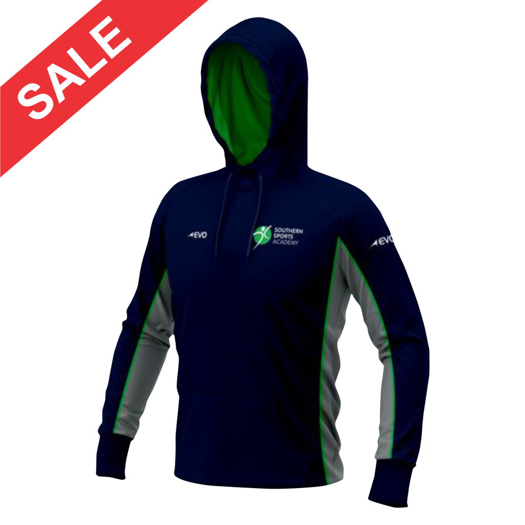SSA SALE Hoodie