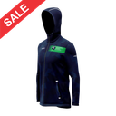 SSA SALE Jacket