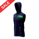 SSA SALE Vest
