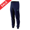 SSA SALE Track Pants