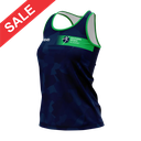 SSA SALE Singlet Womens