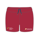 NIAS Netball Bummers