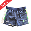 SSA SALE Short No Pkts