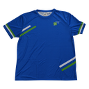 CCAS SALE Training T-Shirt