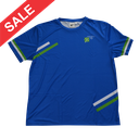 CCAS SALE Training T-Shirt