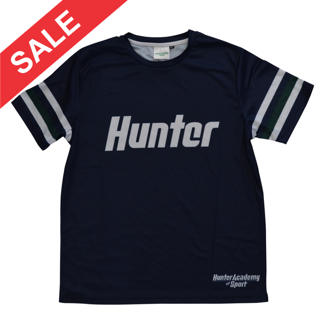 HAS SALE Training T-Shirt