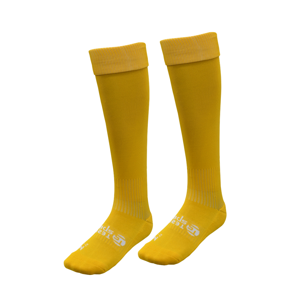 NIAS On-Field Socks