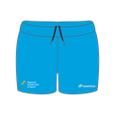 CCAS Netball Bummers