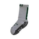 HAS Grip Star Crew Socks