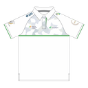 SSA Golf Polo