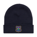 Georges River Thistle Beanie