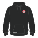 Singleton Netball Development Hoodie