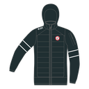 Singleton Netball Sub Zero Jacket