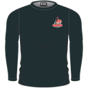 Coffs Snappers Weather Proof Pullover Training Top